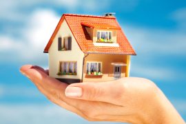 direito imobilirio